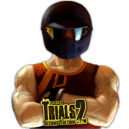 深圳宝安区启妙冠企业管理咨询